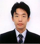 司法書士・行政書士 安藤匡士