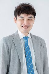 司法書士 関根嵐