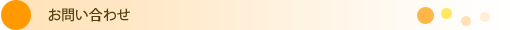 ₢킹